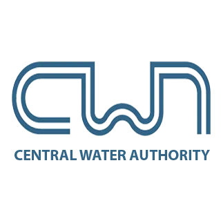 Logo 4