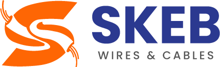 skebwires