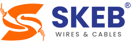 skebwires