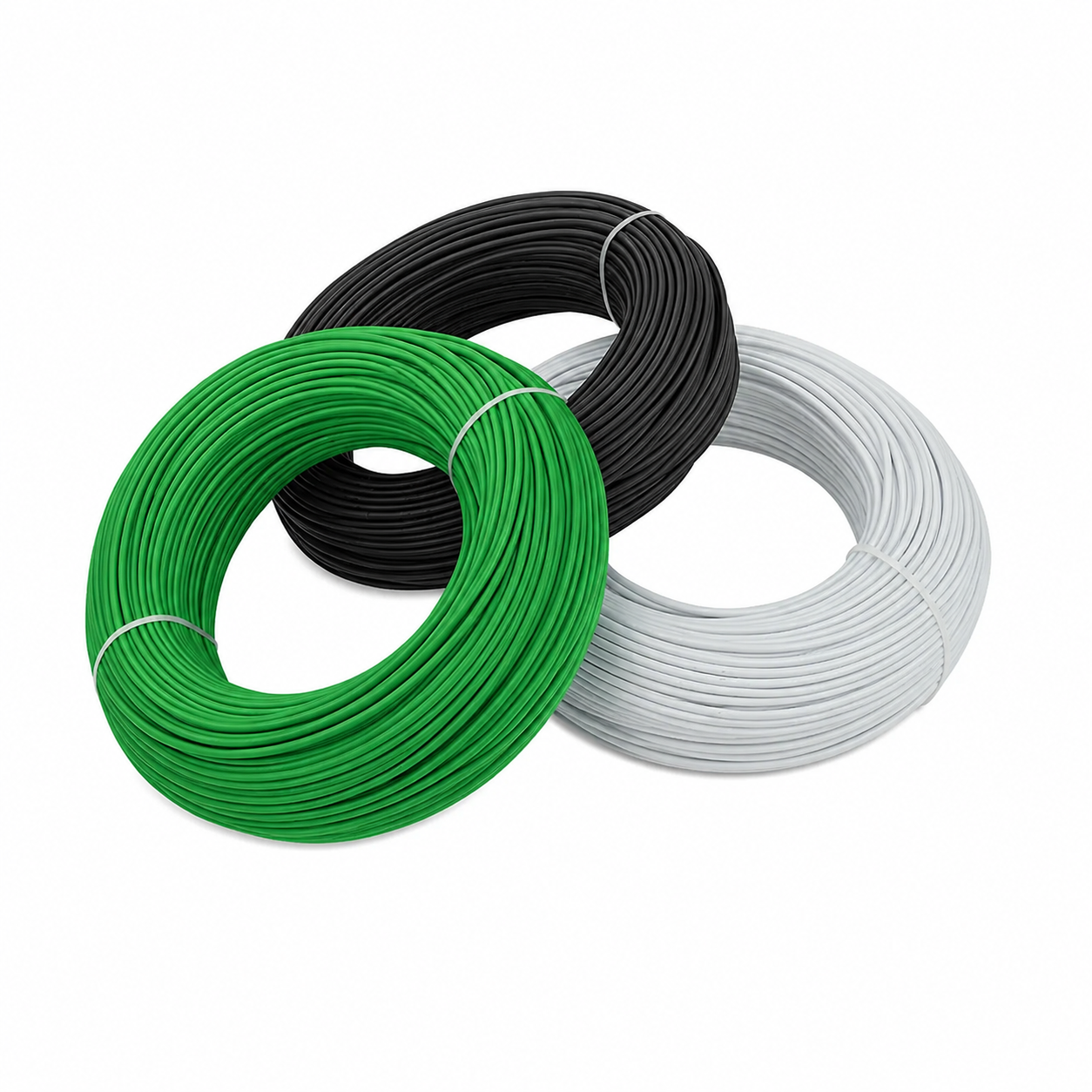 House Wiring Cable
