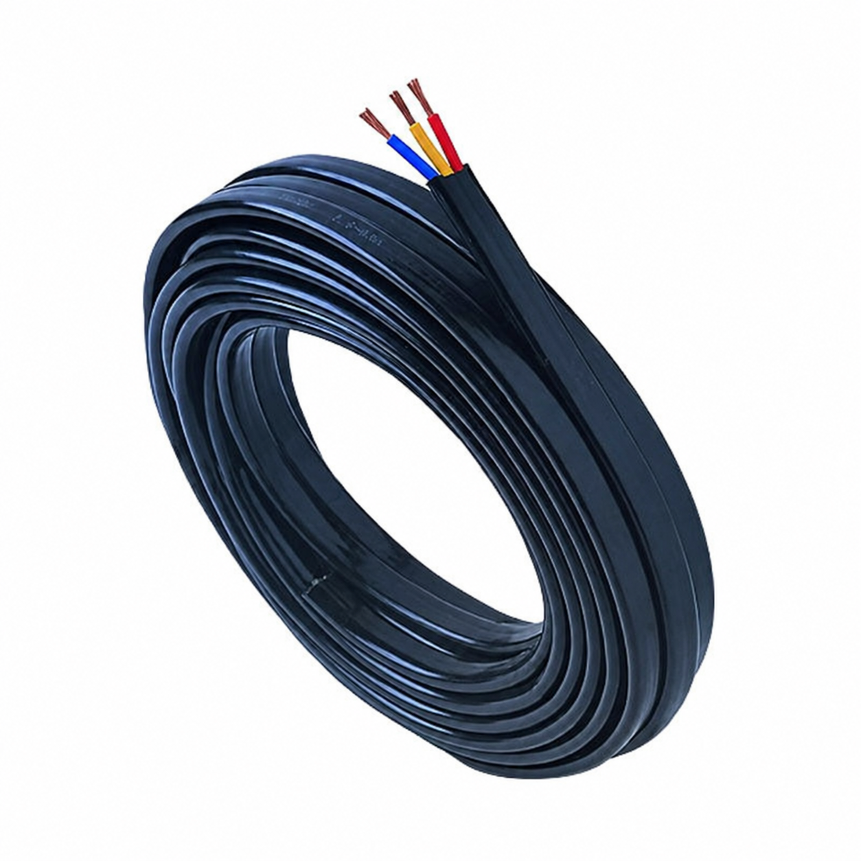 Flex Cables
