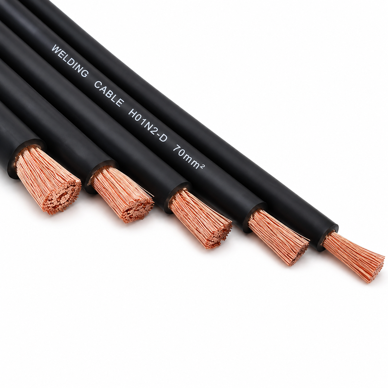 Welding Cables